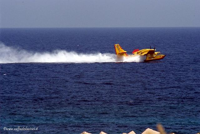 27LUG09 CANADAIR (42).jpg